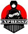/album/retro-expressz16/retro-2szin-jpg16/