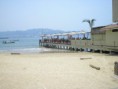 /album/mexico/p1010012-jpg2/
