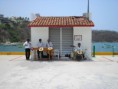 /album/mexico/p1010034-jpg2/