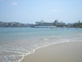 /album/mexico/p1010128-jpg/