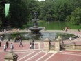 /album/usa/dscf1163-jpg/