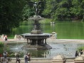 /album/usa/dscf1164-jpg/