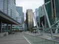 /album/canada/p1010048-jpg/